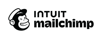 Powered by Mailchimp