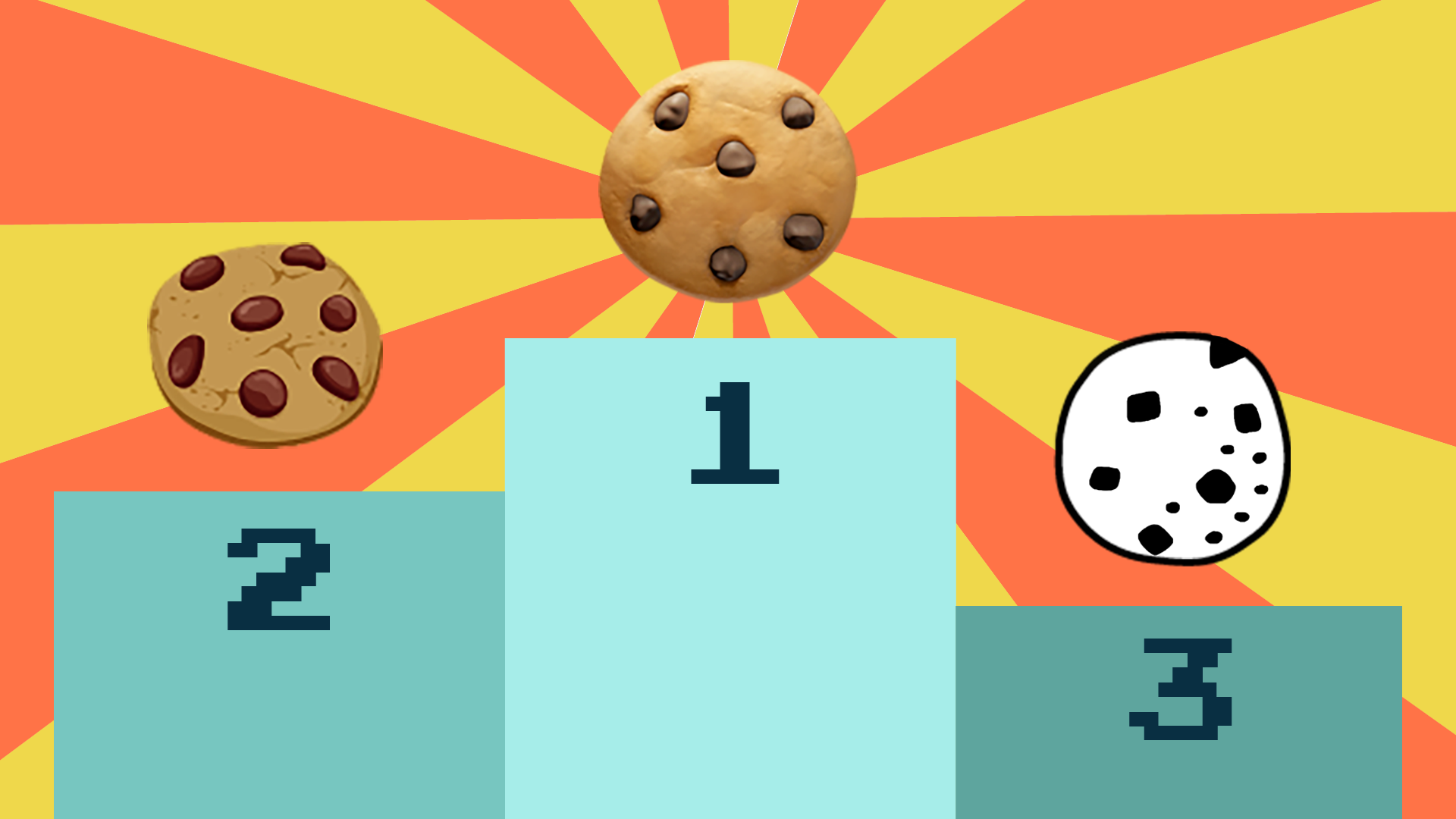 The Battle of the BestLooking Emojis! Who Will Emerge Victorious