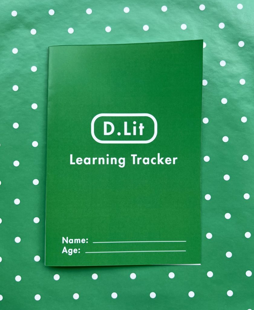 IMG 2611 Learner Tracker Card1