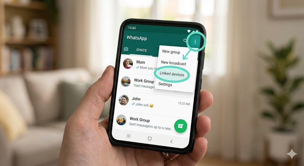 03 whatsapp a