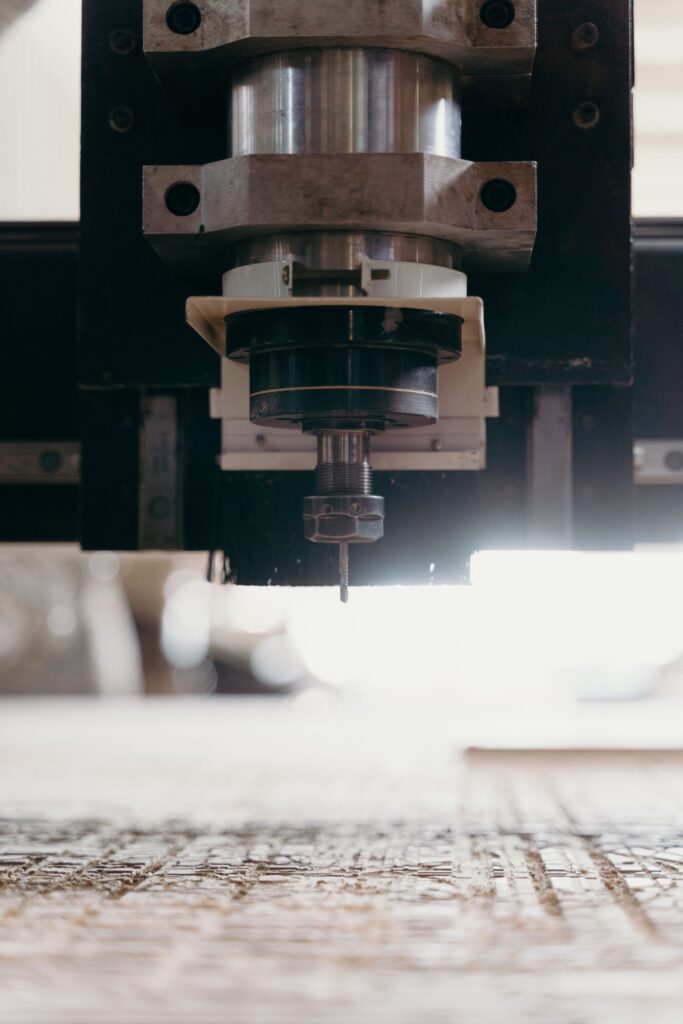 CNC machine–pexels 7480239–cottonbro studio LOW