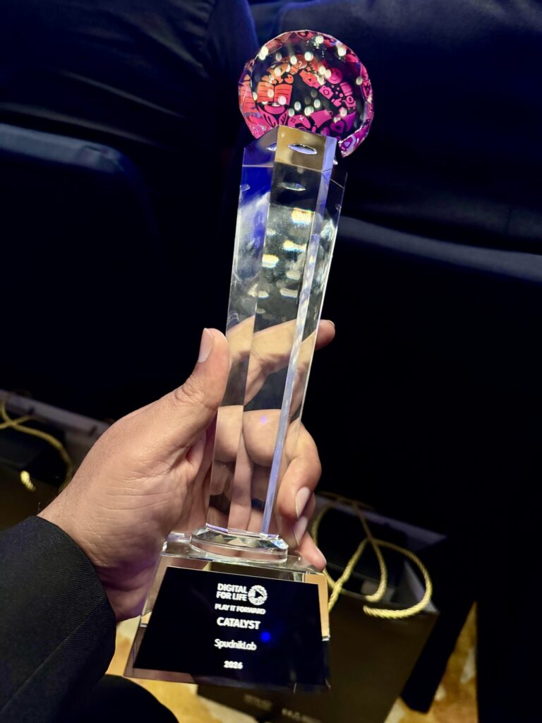 IMDA Catalyst award July 2026—Photo Leong Wen Shan–LOW