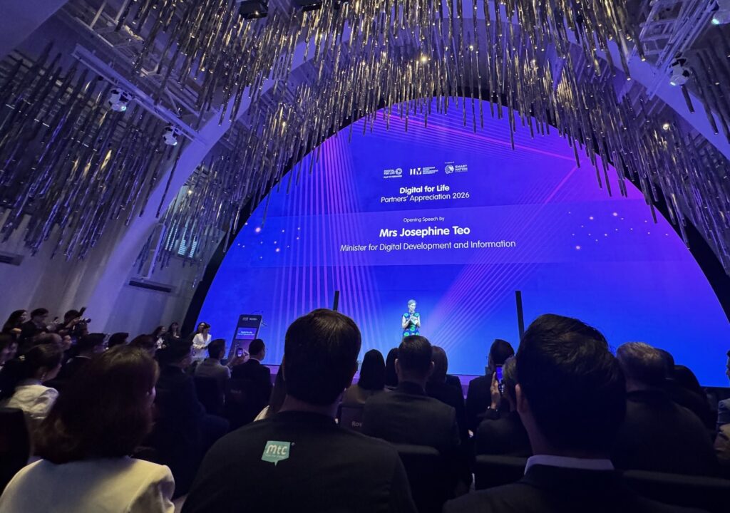 IMDA Catalyst event July 2026—Photo Leong Wen Shan–LOW
